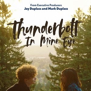 Fotoğraf Young Hearts