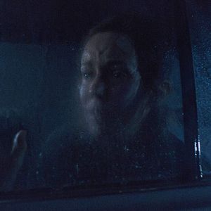 Fotoğraf Blood On Her Name