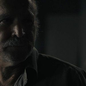 Fotoğraf Blood On Her Name