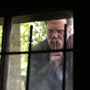 Fotoğraf Tek Başına