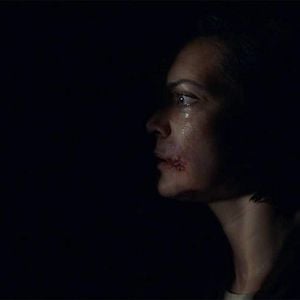 Fotoğraf Tek Başına