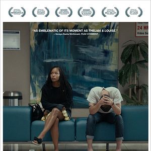 Fotoğraf Test Pattern