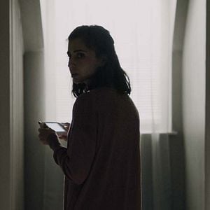 Fotoğraf Dilan Gwyn