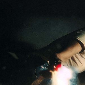 Fotoğraf Dilan Gwyn