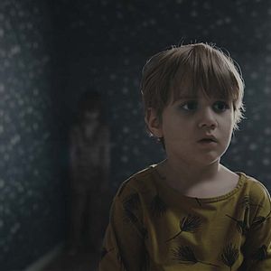 Fotoğraf Andra sidan