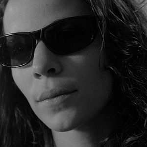 Fotoğraf Lili Taylor