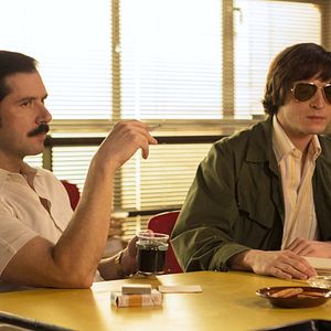 Fotoğraf Daphne Patakia