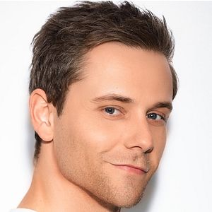 Fotoğraf James Austin Kerr