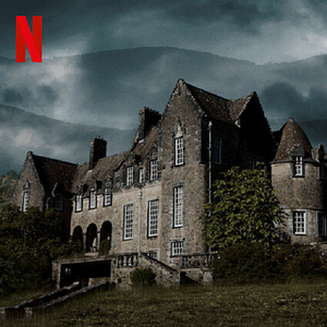 Fotoğraf Behind Her Eyes