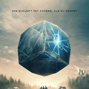 Fotoğraf Tribes Of Europa