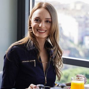 Fotoğraf Yasak Elma