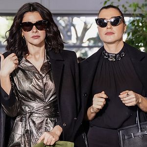 Fotoğraf Yasak Elma