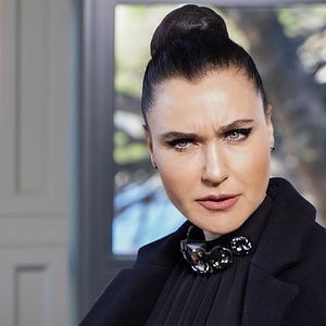 Fotoğraf Yasak Elma