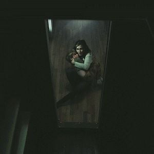 Fotoğraf Andra sidan