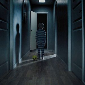 Fotoğraf Andra sidan