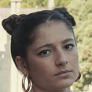 Fotoğraf Elisha Applebaum