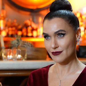 Fotoğraf Yasak Elma