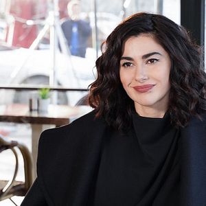 Fotoğraf Yasak Elma