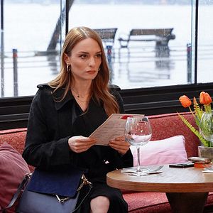 Fotoğraf Yasak Elma