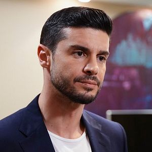 Fotoğraf Yasak Elma