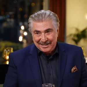 Fotoğraf Yasak Elma