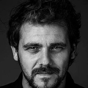 Fotoğraf Andrei Ciopec