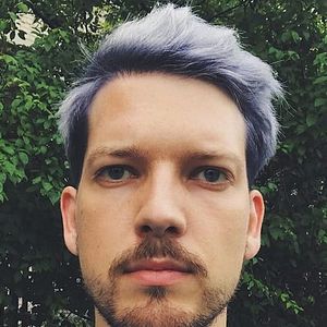 Fotoğraf Romas Zabarauskas