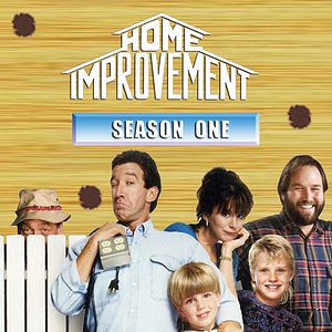 Fotoğraf Home Improvement