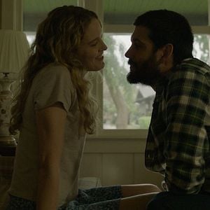 Fotoğraf Casey Deidrick