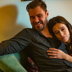 Fotoğraf Marina Squerciati