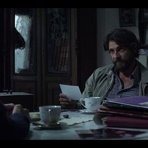 Fotoğraf Félix Gómez