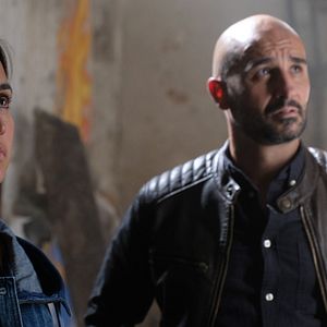 Fotoğraf Alain Hernández