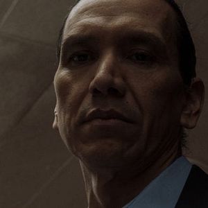 Fotoğraf Vahşi Yerliler