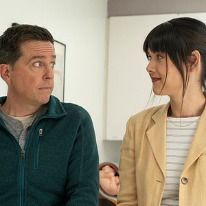 Fotoğraf Together Together