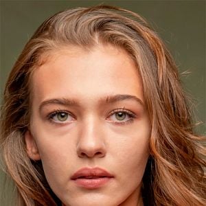 Fotoğraf Melisa Döngel