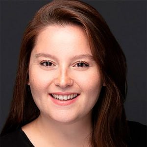 Fotoğraf Elçin Afacan