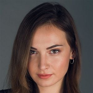 Fotoğraf Başak Gümülcinelioğlu