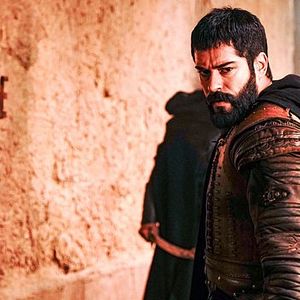 Fotoğraf Kuruluş Osman