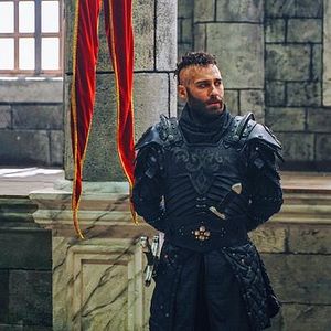 Fotoğraf Kuruluş Osman