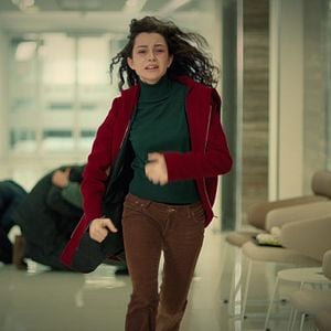 Fotoğraf Kardeşlerim