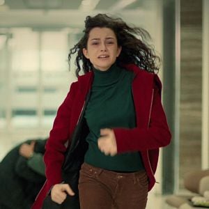 Fotoğraf Kardeşlerim