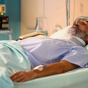 Fotoğraf Imanol Arias