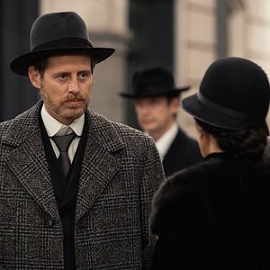 Fotoğraf Alejandro Sigüenza