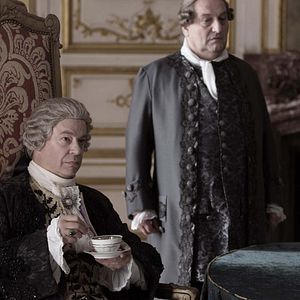 Fotoğraf Thibault de Montalembert