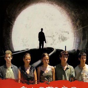 Fotoğraf El castigo