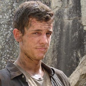 Fotoğraf Guillermo Barrientos