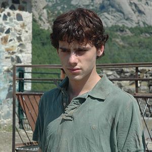 Fotoğraf El castigo