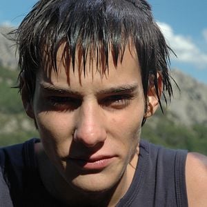 Fotoğraf El castigo