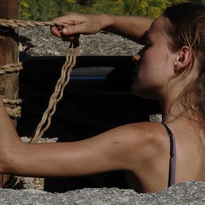 Fotoğraf El castigo