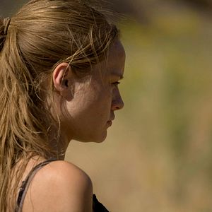 Fotoğraf El castigo